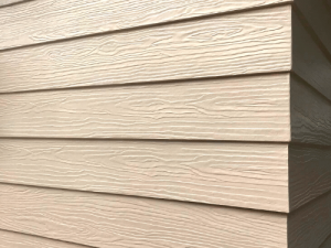 Tấm ốp tường smartwood vân gỗ
